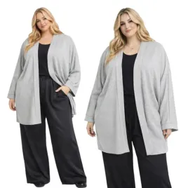 narzutka-kardigan-maselko-wiskoza-kieszenie-elegancka-luzna-50-52-5xl-6xl