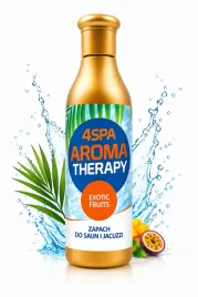 gamix-4spa-aroma-therapy-olejek-eteryczny-exotic-fruits-sauna-jacuzzi
