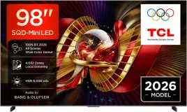 tcl-c8l-98c8l-telewizor-249-m-98-4k-ultra-hd-smart-tv-wi-fi-czarny-6