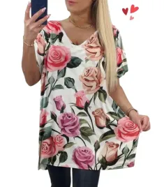 tunika-wiskozowa-ogrod-roz-kwiaty-luzna-wygodna-bluzka-50-52-5xl-6xl