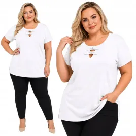 tunika-damska-plus-size-bawelna-kokardki-cyrkonie-7xl-8xl-54-56