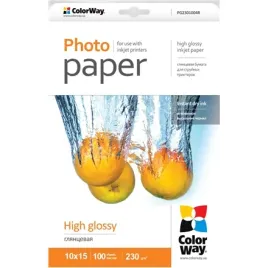 colorway-or-papier-blyszczacy-or-papier-fotograficzny-or-100-x-150-mm-or-230-g