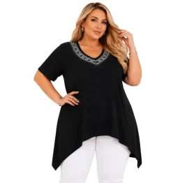 tunika-wyjatkowa-elegancka-blink-blink-srebro-luzna-50-52-5xl-6xl
