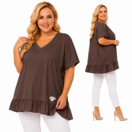 tunika-damska-falbanka-bawelna-plus-size-wygodna-luzna-bluzka-50-52-5xl-6xl