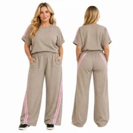 komplet-maselko-dres-lampasy-wiskoza-50-52-5xl-6xl-wloski-styl-wygodny