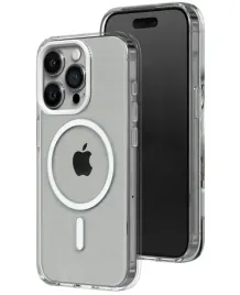 plecki-etui-rhinoshield-do-apple-iphone-15-pro-max-rozne-kolory