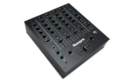 mikser-numark-m6-usb-4-kanalowy
