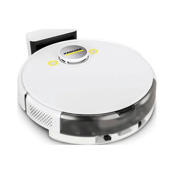 robot-sprzatajacy-karcher-rcv-5-bialy