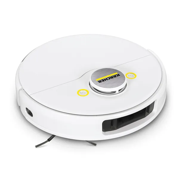 robot-sprzatajacy-karcher-rcv-5-bialy-model-rcv-5