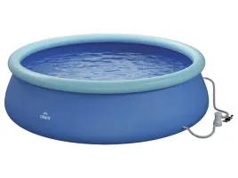 basen-crivit-quick-pool-dmuchany-pompa-filtrujaca-w-zestawie-300-x-76-cm