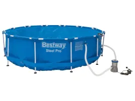basen-stelazowy-bestway-351812-366x84-cm