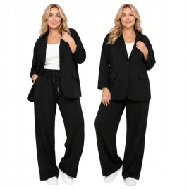 komplet-elegancki-maselko-plus-size-marynarka-spodnie-czarny-54-56-7xl-8xl