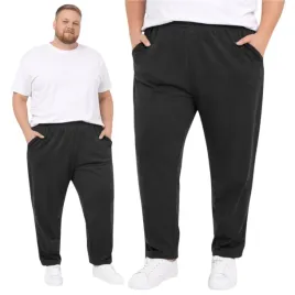 spodnie-dresowe-gleboki-stan-duzy-rozmiar-polski-producent-170-150-6xl-7xl
