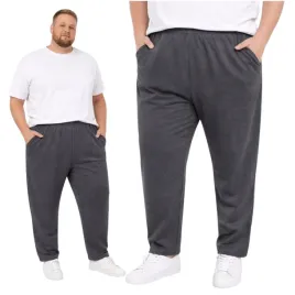 grafit-spodnie-dresowe-polski-producent-176-wzrost-duze-7xl-8xl-cienkie