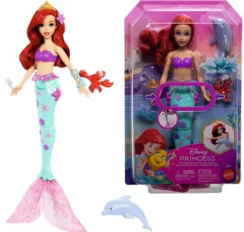 disney-princess-ariel-syrenka-lalka-interaktywny-ogon-zestaw-akcesoria-3