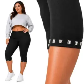 j711d-leginsy-3-4-wysoki-stan-rybaczki-wygodne-elastyczne-dzety-40-42-l-xl