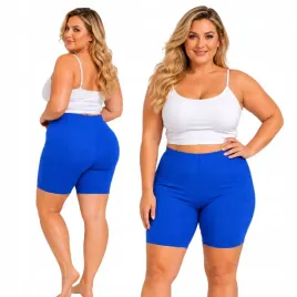 kolarki-damskie-plus-size-polski-producent-54-56-7xl-8xl