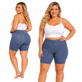 kolarki-damskie-plus-size-polski-producent-58-60-9xl