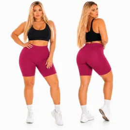 fuksja-kolarki-damskie-bikery-wygodne-na-co-dzien-mieciutkie-8xl