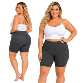 kolarki-damskie-plus-size-polski-producent-50-52-5xl-6xl