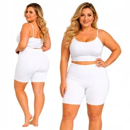 kolarki-damskie-plus-size-polski-producent-58-60-9xl