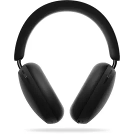 sonos-f-zestaw-sluchawkowy-przewodowy-i-bezprzewodowy-opaska-na-glowe-po