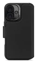 decoded-leather-detachable-wallet-pokrowiec-na-telefon-komorkowy-155-cm