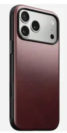 nomad-modern-leather-case-pokrowiec-na-telefon-komorkowy-175-cm-6-9