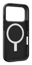 urban-armor-gear-114545114040-pokrowiec-na-telefon-komorkowy-16-cm-6-3