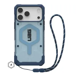 urban-armor-gear-pathfinder-pokrowiec-na-telefon-komorkowy-175-cm-6-9