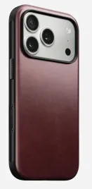 nomad-modern-leather-case-pokrowiec-na-telefon-komorkowy-16-cm-6-3-bo