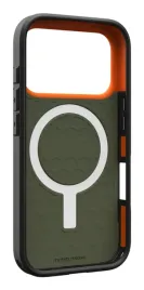 urban-armor-gear-114545117297-pokrowiec-na-telefon-komorkowy-16-cm-6-3