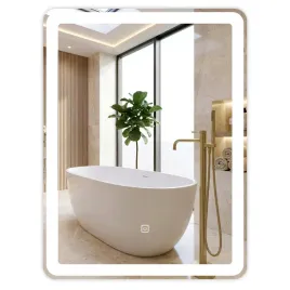 lustro-lazienkowe-led-do-makijazu-podswietlane-rea-sab-3451-60x80-bez-ramy