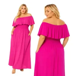 sukienka-hiszpanka-maxi-wiskoza-plus-size-kieszenie-zwiewna-52-54-6xl-7xl