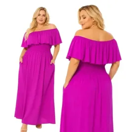 sukienka-hiszpanka-maxi-wiskoza-plus-size-kieszenie-zwiewna-52-54-6xl-7xl