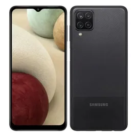 smartfon-samsung-galaxy-a12-3-32gb-lte-a127f-ds-czarny-or-stan-bardzo-dobry
