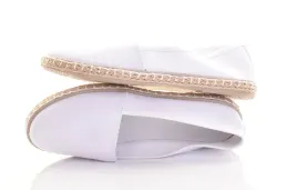 modne-espadryle-damskie-lekkie-wsuwane-tenisowki-wygodne-biale