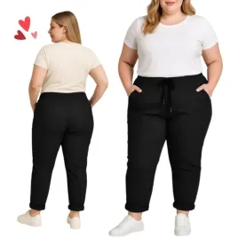 spodnie-gnieciuchy-lycra-gumy-wysoki-stan-kieszenie-czarne-vv-42-44-xl-2xl