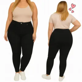 czarne-spodnie-g-smack-plus-size-jeans-mieciutkie-wysoki-stan-60-62-10xl