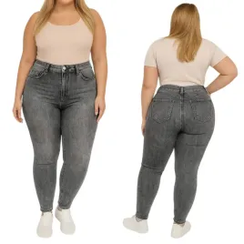 szare-spodnie-g-smack-plus-size-jeans-mieciutkie-wysoki-stan-56-58-8xl