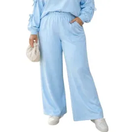 spodnie-maselko-falbanka-prosta-nogawka-wiskoza-kieszenie-58-60-9xl-10xl