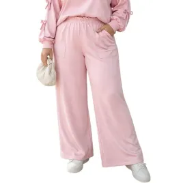 spodnie-maselko-falbanka-prosta-nogawka-wiskoza-kieszenie-54-56-7xl-8xl