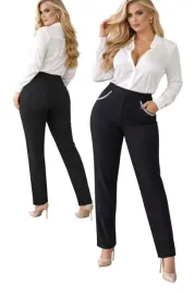 spodnie-damskie-eleganckie-z-ozdobnymi-kieszeniami-7xl-8xl-54-56