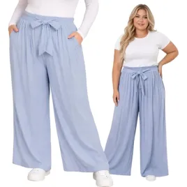 spodnie-jeans-palazzo-szeroka-nogawka-kokarda-kieszenie-50-52-5xl-6xl