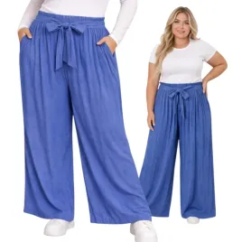 spodnie-jeans-palazzo-szeroka-nogawka-kokarda-kieszenie-50-52-5xl-6xl