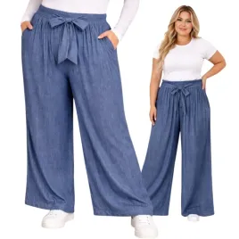 spodnie-jeans-palazzo-szeroka-nogawka-kokarda-kieszenie-50-52-5xl-6xl