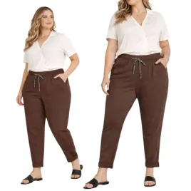 spodnie-punto-wloskie-guma-sznurek-wygodne-modne-kieszenie-50-52-5xl-6xl