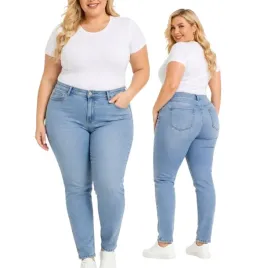 szare-spodnie-g-smack-plus-size-jeans-mieciutkie-wysoki-stan-58-60-9xl