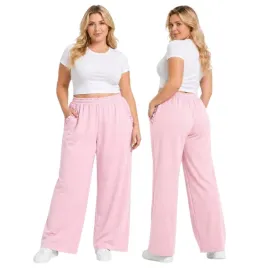 spodnie-falbanka-prosta-nogawka-wiskoza-maselko-duzy-rozmiar-54-56-7xl-8xl