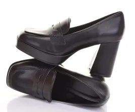 mokasyny-damskie-na-obcasie-czolenka-klasyczne-eleganckie-ekoskora-czarne